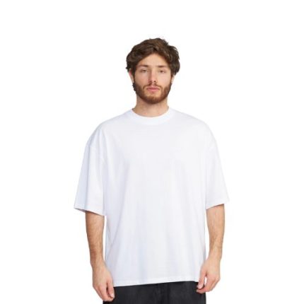 Polo Oversize