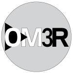 LOGO OMAR-02