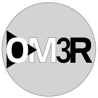 LOGO OMAR-02